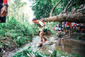 BIB: 
                            <button type="button" onclick="openModal(25516573)" class="btn btn-primary btn-sm float-right btn-popup" data-toggle="modal" data-target=".modal-high-quality">
                        <i class="fas fa-shopping-cart"></i> Add to Cart
                    </button>
                                            <button type="button" onclick="isThisMe(25516573, true)" class="btn btn-success btn-sm float-right btn-popup btn-isme hidden" data-toggle="tooltip" data-placement="bottom" title="นี่คือรูปของคุณใช่ไหม คลิกที่นี่เพื่อเอาเข้าอัลบั้ม">
                        <i class="fas fa-plus"></i> Add to album
                    </button>
                    <button type="button" onclick="isThisMe(25516573, false)" class="btn btn-warning btn-sm float-right btn-popup btn-isnotme hidden">
                        <i class="fas fa-ban"></i> Remove from album
                    </button>